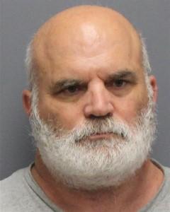 Richard James Provenzano a registered Sex Offender of Virginia