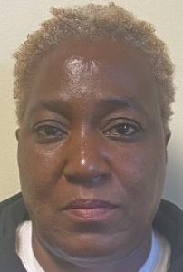 Brenda Lucile Knight a registered Sex Offender of Virginia