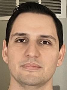 Genaro Adrian Rubio a registered Sex Offender of Virginia