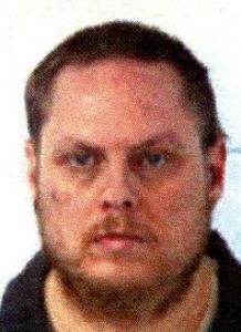Abe Lyle Manske a registered Sex Offender of Virginia