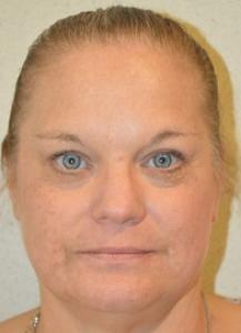 Patricia Stewart Canada a registered Sex Offender of Virginia