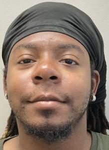 Torian N Robinson a registered Sex Offender of Virginia