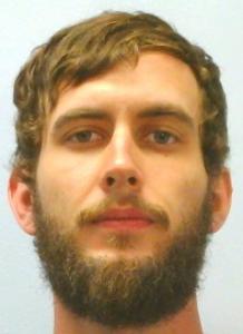 Eric W Yeatts a registered Sex Offender of Virginia