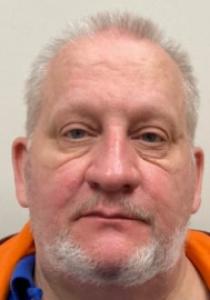 Roger Alan Kilgore a registered Sex Offender of Virginia