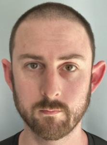 Jason Mathew Gefre a registered Sex Offender of Virginia