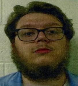 Ezra D Johnson a registered Sex Offender of Virginia