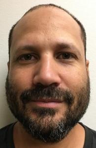 Luis Roberto Martinez a registered Sex Offender of Virginia