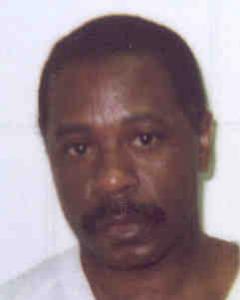 Ace H Williams a registered Sex Offender of Virginia
