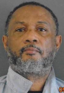 Derrick A Studwood a registered Sex Offender of Virginia