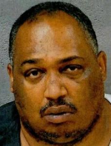 Curtis Edward Dillard a registered Sex Offender of Virginia