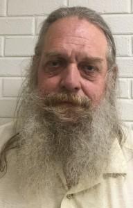 Ronald Glen Lamoreaux a registered Sex Offender of Virginia