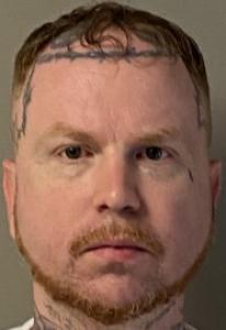 Michael Dale Turner a registered Sex Offender of Virginia