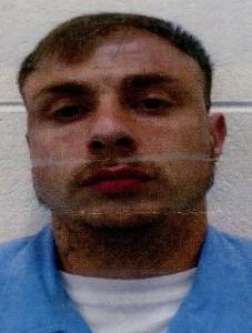 Travis Joseph Lampeter a registered Sex Offender of Virginia