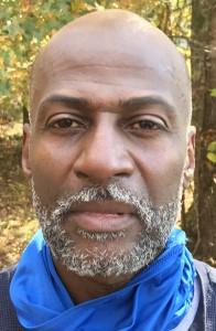 Floyd Everette Hayes a registered Sex Offender of Virginia