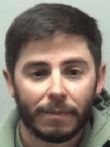 Mario Anthony Montagna a registered Sex Offender of Virginia