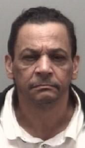 Victor Manuel Natal a registered Sex Offender of Virginia