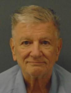 Warren John Norris a registered Sex Offender of Virginia
