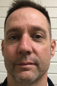 James David Waterman a registered Sex Offender of Virginia