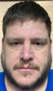 Alan Thorton Peters a registered Sex Offender of Virginia