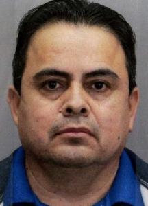Wilfredo Aguilar Lopez a registered Sex Offender of Virginia