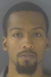 John Michaelantonio Canty a registered Sex Offender of Virginia