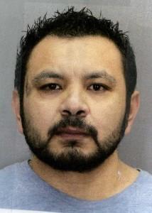 Moises Aguilar-cano a registered Sex Offender of Virginia