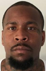 Haskell Turner Williams a registered Sex Offender of Virginia