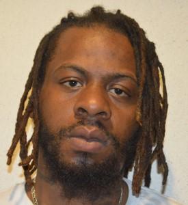 Vontice Nelsonrosco Meadows a registered Sex Offender of Virginia