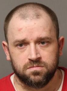 Joshua Lee Bobbitt a registered Sex Offender of Virginia