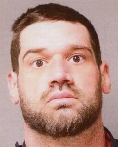 Carter Holliday Zane a registered  of 