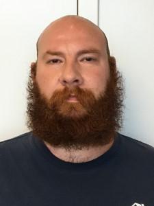 Joshua Ivan Ricks a registered Sex Offender of Virginia