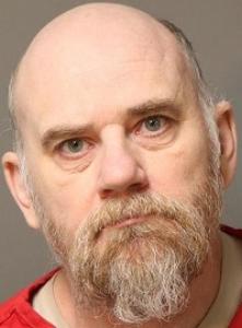 Donald Allen Smith a registered Sex Offender of Virginia