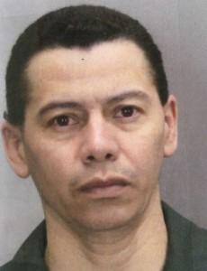Dario Figueroa-rodas a registered Sex Offender of Virginia