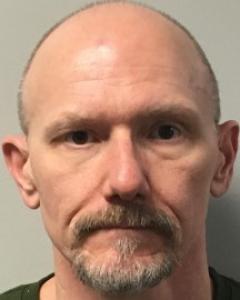 Bryan Scott Mcintosh a registered Sex Offender of Virginia