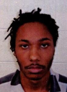 Almus Armohn Davis a registered Sex Offender of Virginia