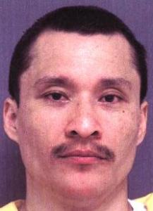 Andrew A Gomez a registered Sex Offender of Virginia