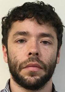 Jorge Luis Pena a registered Sex Offender of Virginia