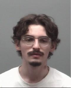 Austin Thomas Greene a registered Sex Offender of Virginia