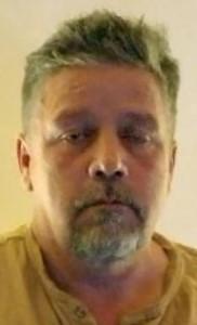 Martin Aubray Kidwell a registered Sex Offender of Virginia