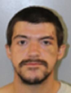 Hillard Ryan Justus a registered Sex Offender of Virginia