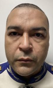 Jose Tomas Flores a registered Sex Offender of Virginia