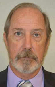 David John Jennings a registered Sex Offender of Virginia