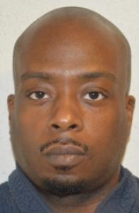 Arrelius Daniel Pleasant a registered Sex Offender of Virginia