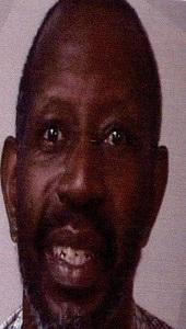 Gerald Darnell Washington a registered Sex Offender of Virginia