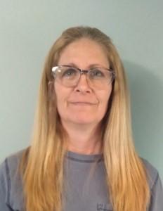 Jackie Ann Simoneaux a registered Sex Offender of Virginia