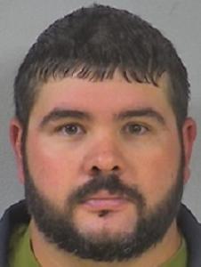 Steve Alexander Upton III a registered Sex Offender of Virginia