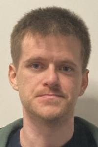 Dane Scott Mihlon Jr a registered Sex Offender of Virginia