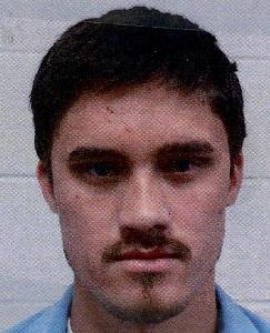 Russell David Regan a registered Sex Offender of Virginia
