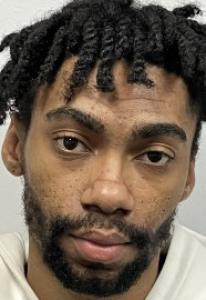 Jameir Lvonte Briddell a registered Sex Offender of Virginia