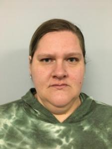 Leeanne Marie Barker a registered Sex Offender of Virginia